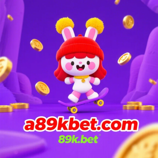 89k.bet